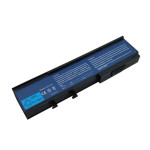 934C2130F 934T2130F AK.006BT.021 Replacement Battery for Acer Aspire 2420 Aspire 2920