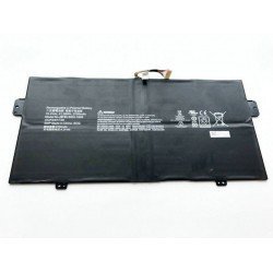 Replacement  Acer 15.4V 41.58WH SQU-1605 Battery