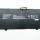 Acer SQU-1605 Spin 7 SP714-51 SF713-51 41.58Wh laptop battery