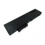 SQU-401 916C2990 Replacement Battery for Acer Aspire 3500 3510 4000 5510 1411 1412 1413