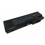 SQU-401 916C2990 Replacement Battery for Acer Aspire 3500 3510 4000 5510 1411 1412 1413