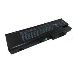 Replacement  Acer 14.8V 4400mAh 916C3020 Battery