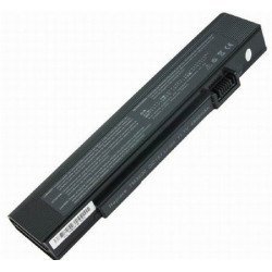 Replacement  Acer 11.1V 4400mAh BT.00907.001 Battery