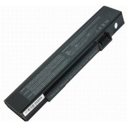 Replacement  Acer 11.1V 4400mAh BATSQU406 Battery