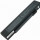 Replacement Acer SQU-406 SQU-405 Travelmate 3201 3200 notebook battery