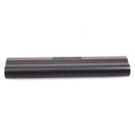 UM09E56 UM09E70 UM09E71 UM09E78 Replacement Battery for Acer Aspire 1810T 1410 1810​TZ