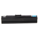 UM09E56 UM09E70 UM09E71 UM09E78 Replacement Battery for Acer Aspire 1810T 1410 1810​TZ