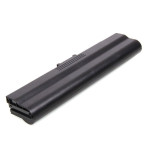 UM09E56 UM09E70 UM09E71 UM09E78 Replacement Battery for Acer Aspire 1810T 1410 1810​TZ