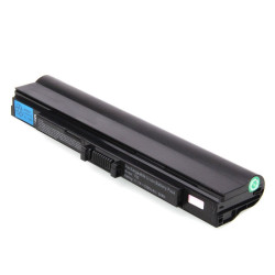 Replacement  Acer 11.1V 5200mAh UM09E32 6 Cell Battery