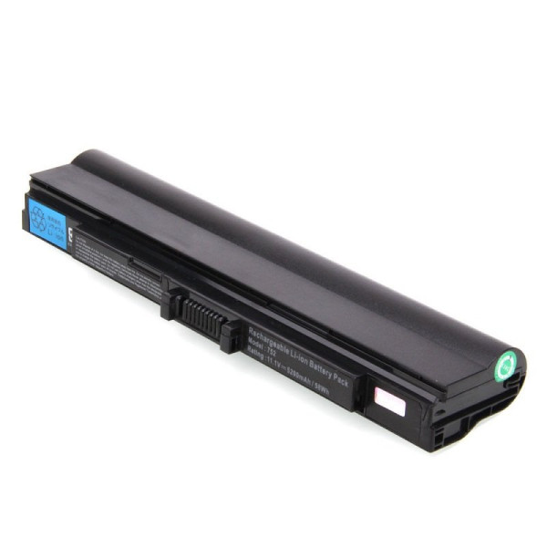 UM09E56 UM09E70 UM09E71 UM09E78 Replacement Battery for Acer Aspire 1810T 1410 1810​TZ