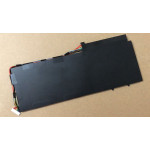 40Wh AC13A3L Replacement Battery for Acer Aspire P3-131 P3-171 X313-E X313-M