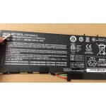 40Wh AC13A3L Replacement Battery for Acer Aspire P3-131 P3-171 X313-E X313-M