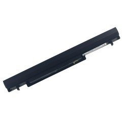 Replacement Asus 14.4V 2200mAh A31-K56 Battery