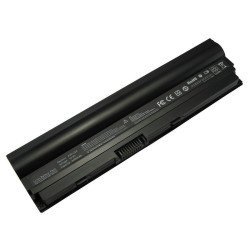 Replacement  Asus 10.8V 4400mAh 0B110-00130000 6 Cell Battery