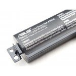 33Wh A31N1311 Battery For ASUS F102BA X102B R103B VivoBook X102BA F102BASH41T