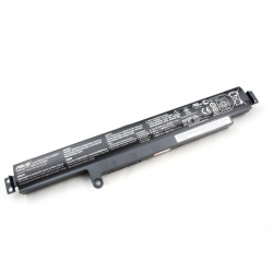 Replacement  Asus 10.8V 4400mAh 0B110-00051100 Battery