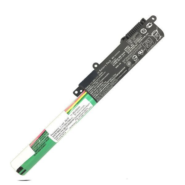 A31N1519 Replacement 33Wh Battery for ASUS X540SA X540LJ X540S X540SC