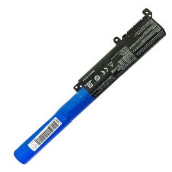 Replacement  Asus 14.8V 5200mAh 8 cell 07G016J41875 Battery