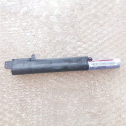 Replacement  Asus 10.8V 33Wh A31N1719-1 Battery