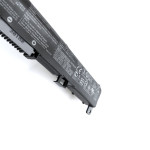 Replacement Asus A31N1730 VivoBook 15 K560UD F560 laptop battery