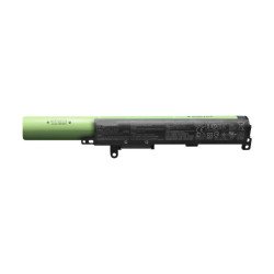 Replacement Laptop Battery 32Wh B21N1818-1 Battery