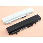 6 Cell A31-1015 A32-1015 AL32-1015 PL32-1015 Replacement Battery for Asus Eee PC 1015PE 1016P