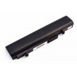 6 Cell A31-1015 A32-1015 AL32-1015 PL32-1015 Replacement Battery for Asus Eee PC 1015PE 1016P