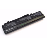 6 Cell A31-1015 A32-1015 AL32-1015 PL32-1015 Replacement Battery for Asus Eee PC 1015PE 1016P