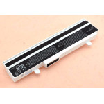 6 Cell A31-1015 A32-1015 AL32-1015 PL32-1015 Replacement Battery for Asus Eee PC 1015PE 1016P