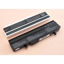 Replacement  Asus 10.8V 5200mAh 07G016FS1875 Battery