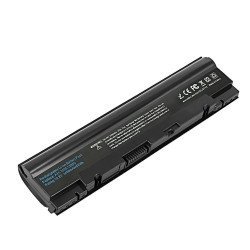 Replacement  Asus 10.8V 4400mAh A31-1025c Battery