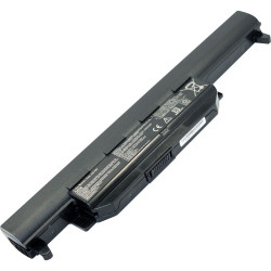 Replacement  Asus 10.8V 4400mAh 0B110-00051100 Battery