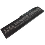 Asus  A32-M50 A33-M50 A32-N61 A32-X64 N53J N43J/S N61JQ N53Jf battery