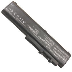 Replacement  Asus 11.1V 4800mAh 90-NQY1B1000Y Battery