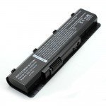 A32-N55 5200MAH 10.8V 6 CELL Replacement Battery for Asus N55 N55SF N55SL Series Notebook