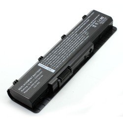 Replacement  Asus 10.8V 5200mAh 07G016J71875 6 Cell Battery
