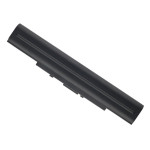 6 Cell A32-U31 A42-U31 Replacement Battery for Asus P41F P41J P41JC P41JG U31E U31F U41JF P31S