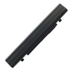 A32-U46 A41-U46 A42-U46  8 cell Replacement Battery for ASUS U46 U46E U46J U46JC U56