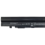 A32-U46 A41-U46 A42-U46  8 cell Replacement Battery for ASUS U46 U46E U46J U46JC U56