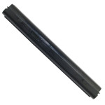 A32-U46 A41-U46 A42-U46  8 cell Replacement Battery for ASUS U46 U46E U46J U46JC U56