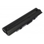 A32-UL20  Replacement Battery For Asus UL20A UL20G UL20VT Eee PC 1201 1201N 1201HA