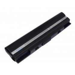 Replacement  Asus 11.1V 4400mAh 07G016EB1875 Battery