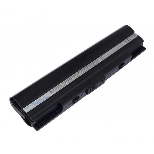 A32-UL20  Replacement Battery For Asus UL20A UL20G UL20VT Eee PC 1201 1201N 1201HA