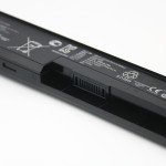 Asus A32-X401 X301 X401 X501 S501 Series Battery