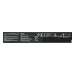 Asus A32-X401 X301 X401 X501 S501 Series Battery