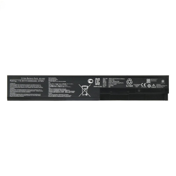 Asus A32-X401 X301 X401 X501 S501 Series Battery