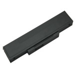 A32-Z94 A32-Z96 Replacement 6 Cell battery for Asus A9 A9000 A9500Rp A9R Pro31J Z9 Z94R Z96Jp Z97V