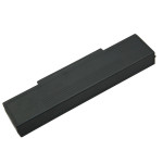 A32-Z94 A32-Z96 Replacement 6 Cell battery for Asus A9 A9000 A9500Rp A9R Pro31J Z9 Z94R Z96Jp Z97V