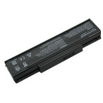 A32-Z94 A32-Z96 Replacement 6 Cell battery for Asus A9 A9000 A9500Rp A9R Pro31J Z9 Z94R Z96Jp Z97V