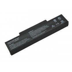 Replacement  Asus 11.1V 4400mAh 07G016NV1865 6 Cell Battery